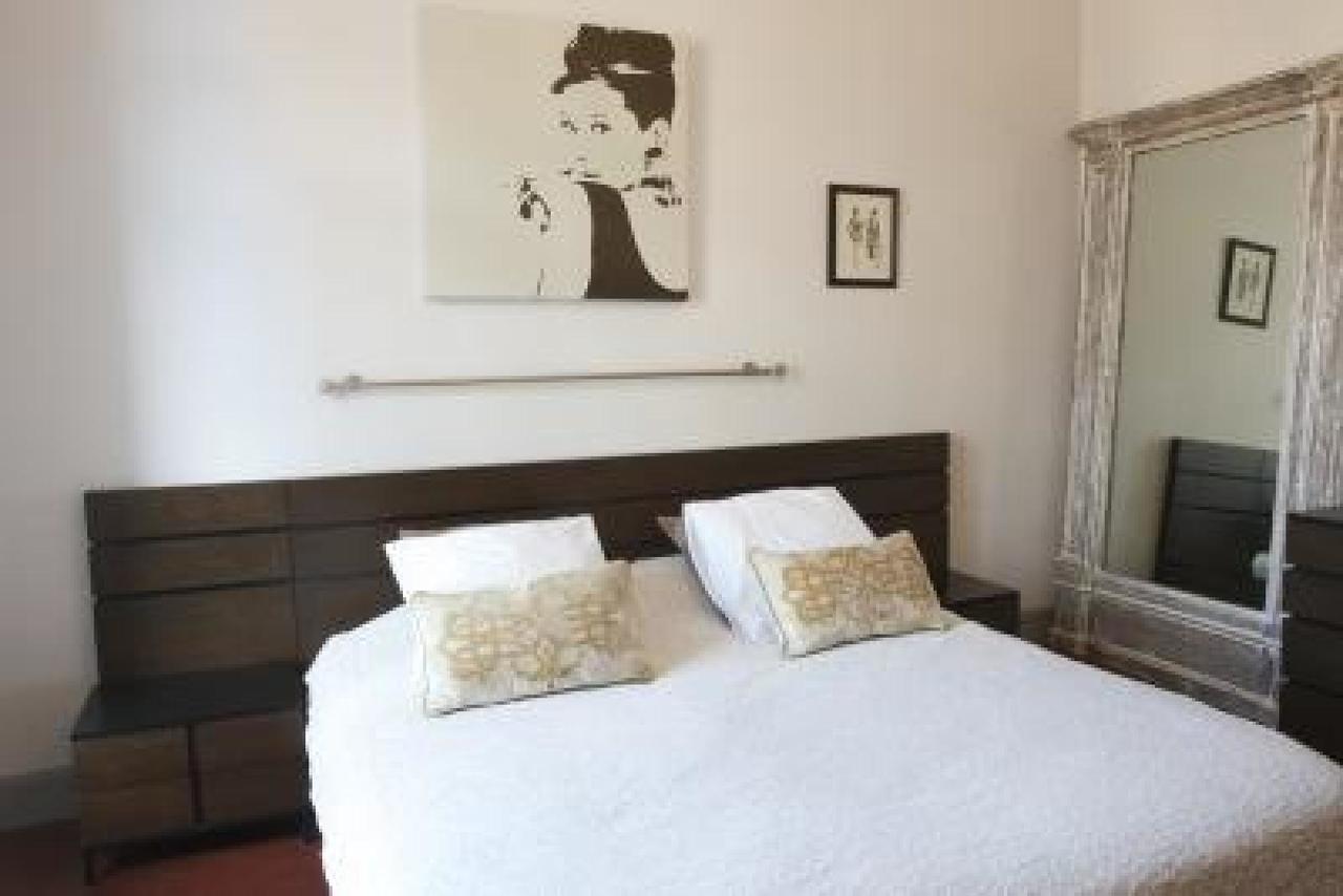 Apartment Carnot 14 *