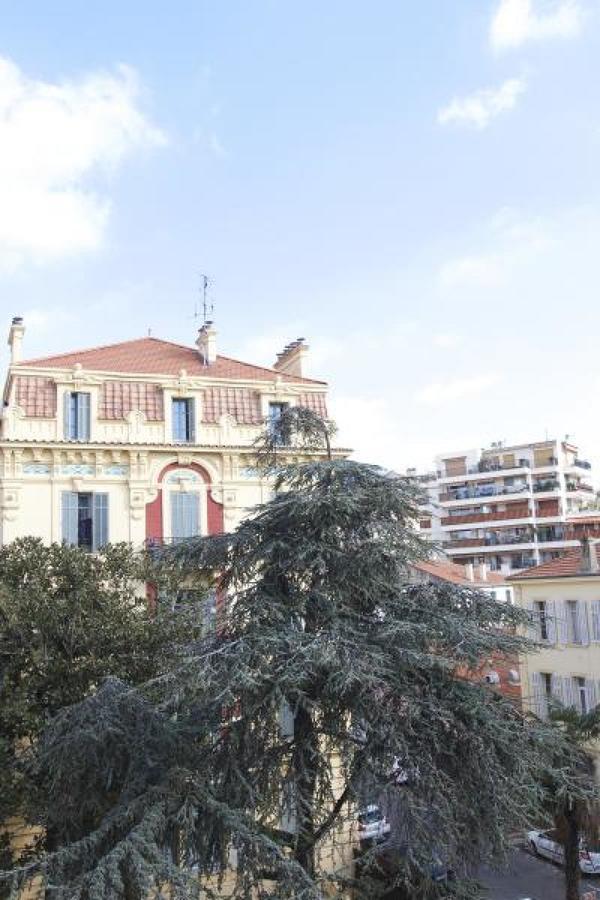 Carnot 14