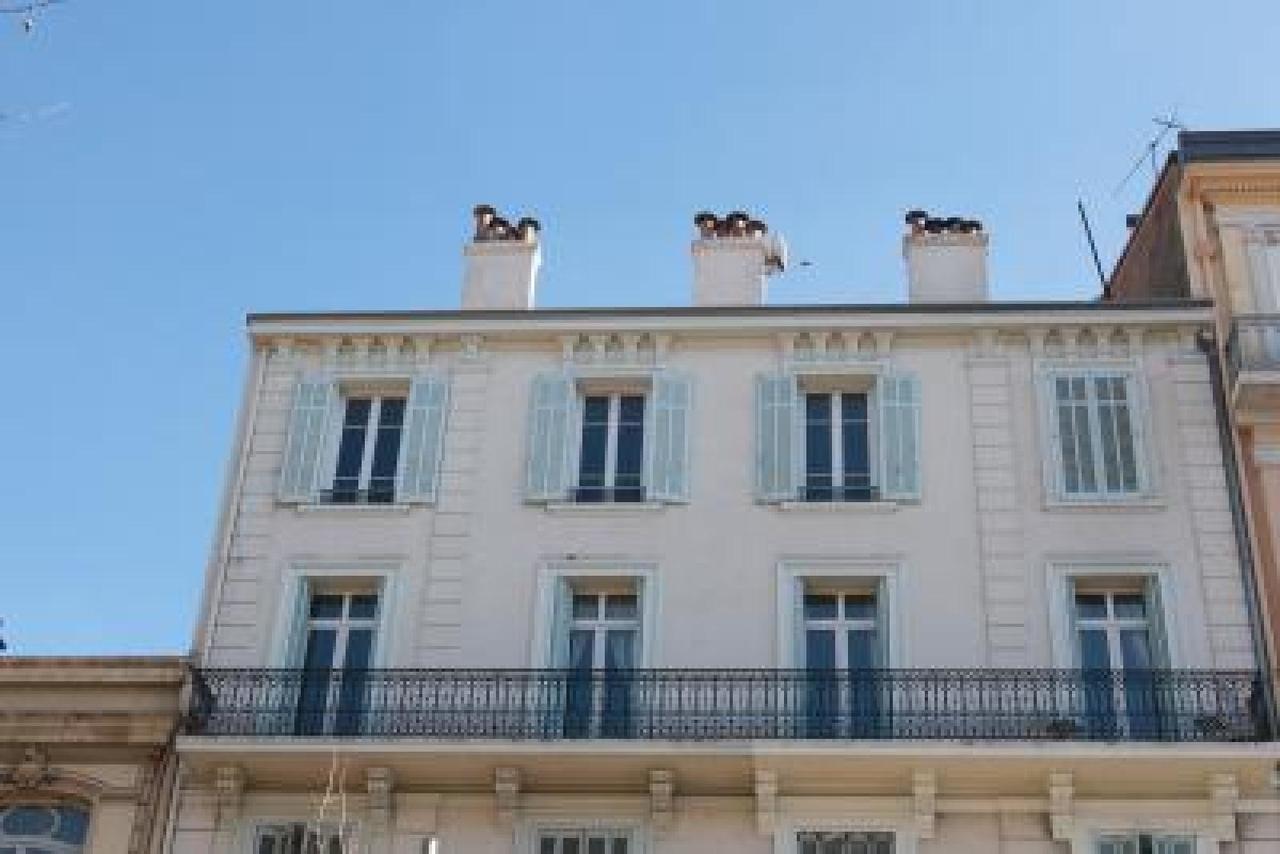 Carnot 14