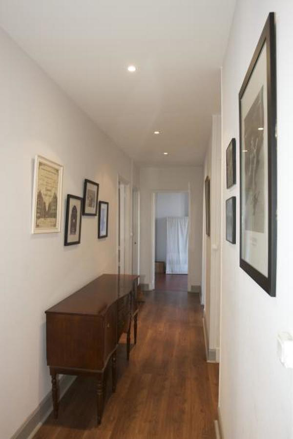 Apartment Carnot 14 Cannes