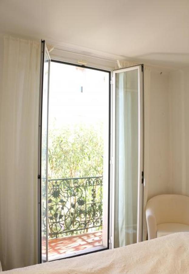 Luminous Palais View