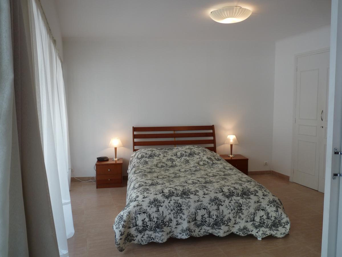 Apartment Imperial Croisette C Cannes