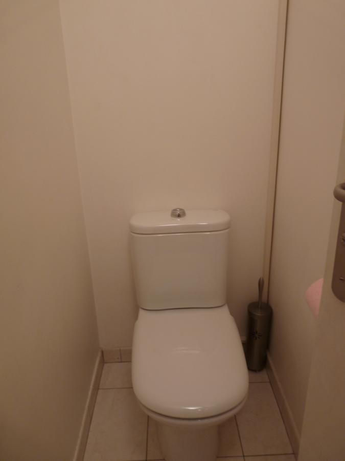 Imperial Croisette C Apartment