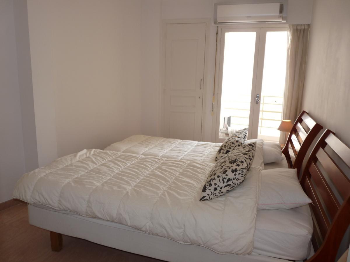 Imperial Croisette C