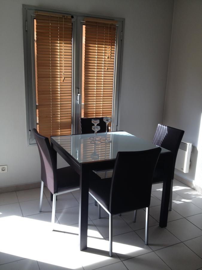 Lovely One Bedroom With Balcony & Wifi Just Minutes Walk From Palais And Beaches 109 Cannes
