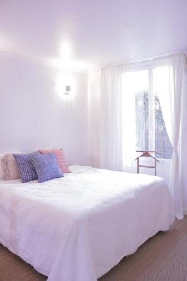 Luminous Palais View Cannes