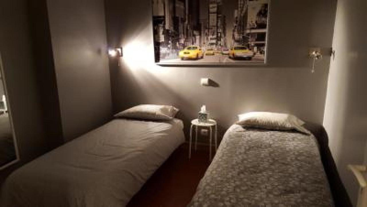 Apartment Meynadier 84 Cannes