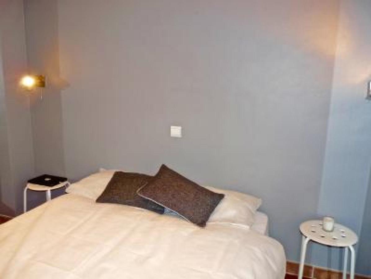 Apartment Meynadier 84 Cannes