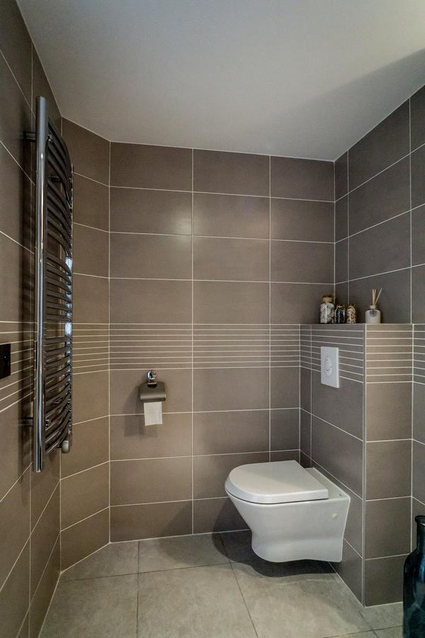 Prestige: Modern Near Croisette *
