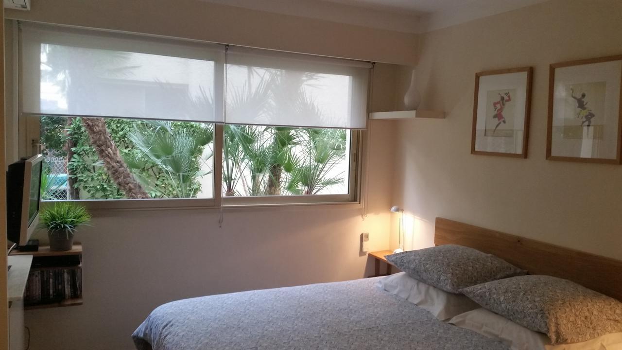 Grosso Studio Appartement Cannes