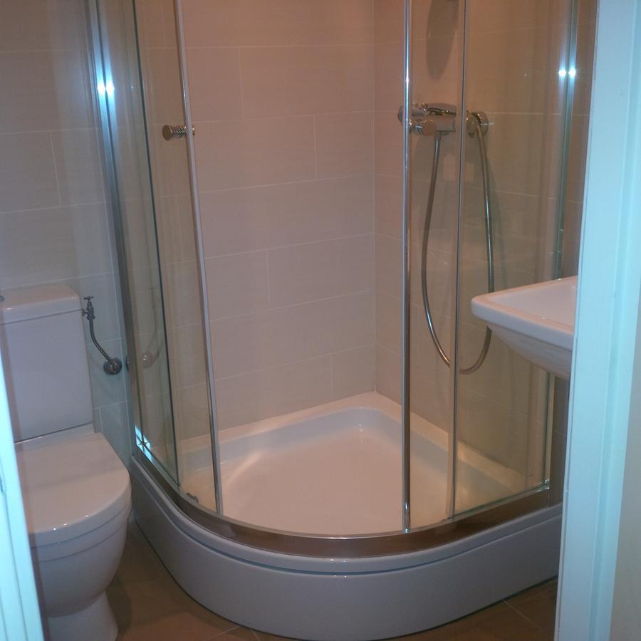 Croisette Apartment *