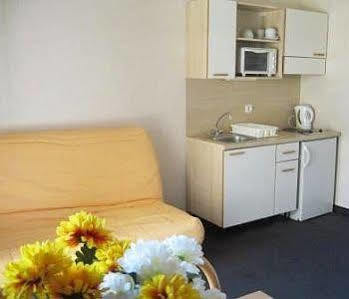 Apartment France Hoteliere Cannes