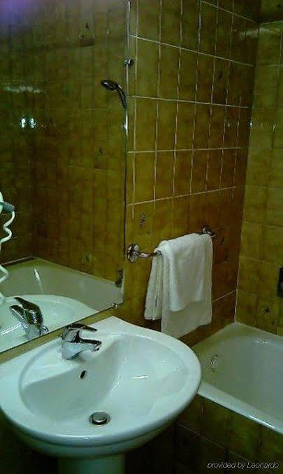 Hotel De France 3*