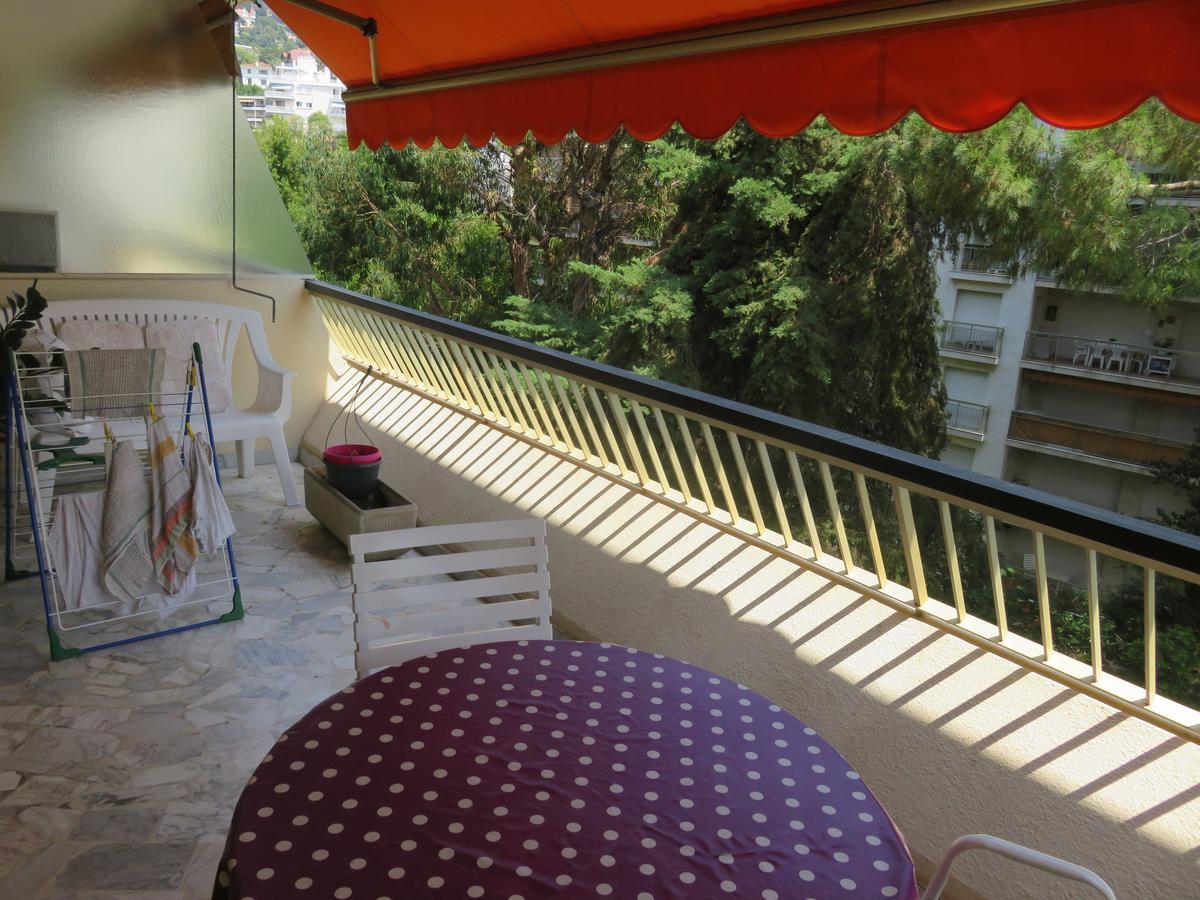 Les Residences Fleuries *