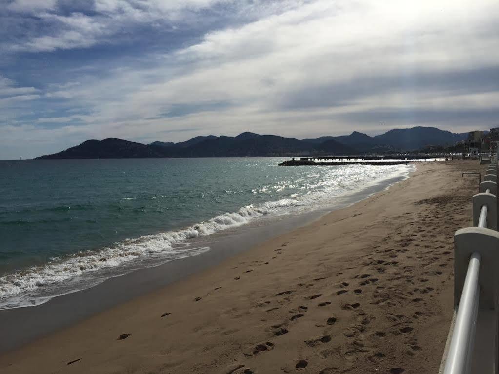 Le Resort Cannes