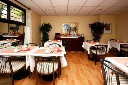 Residhotel Les Coralynes Aparthotel 3*