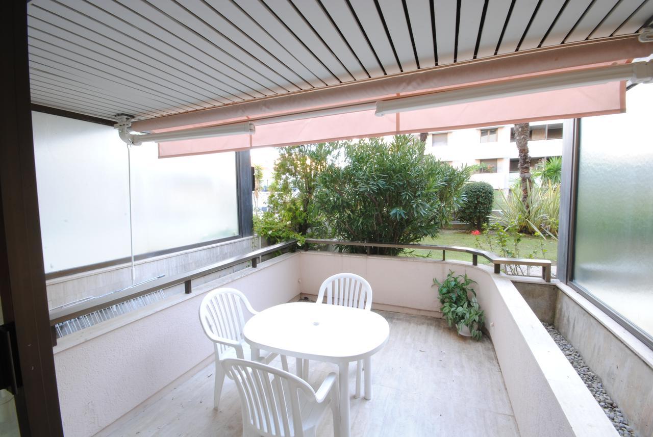 Apartment Gray D'albion Studio Mar501 Cannes