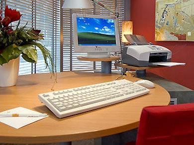 Novotel Centre Cannes