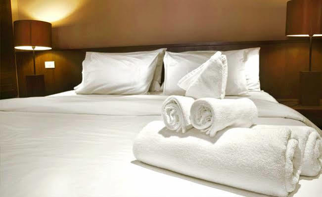 Marechal Joffre Apartment Cannes