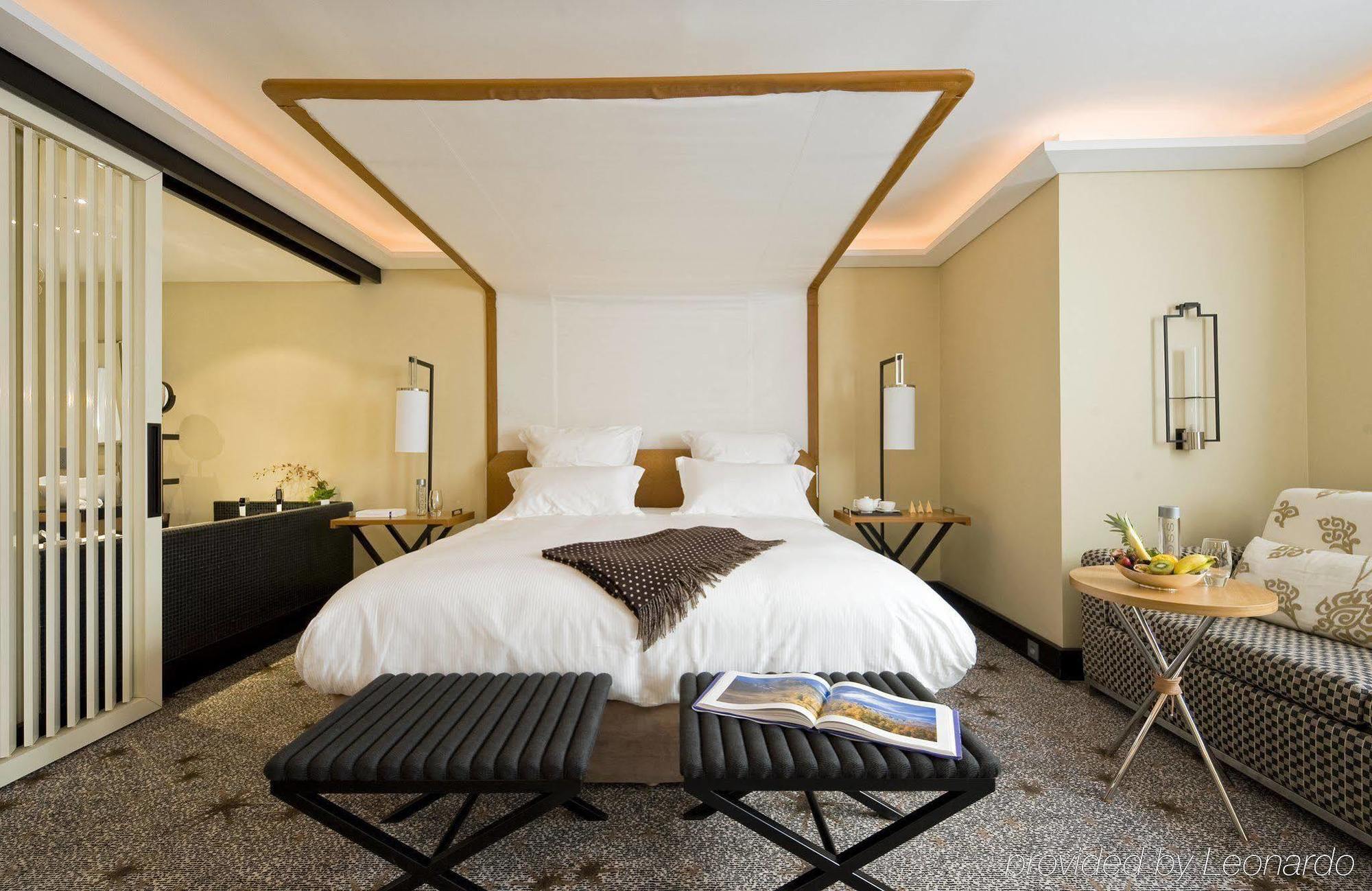 Five Seas By Inwood 5*