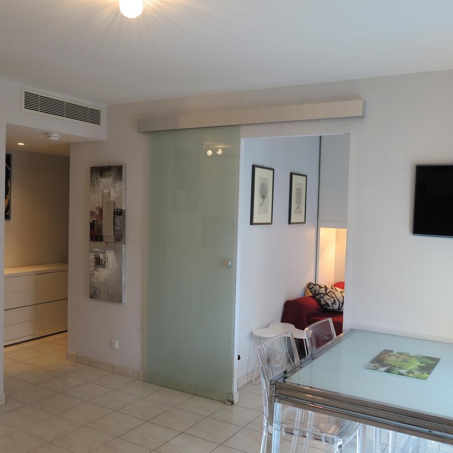 Apartment Viva Riviera Palazzio Cannes