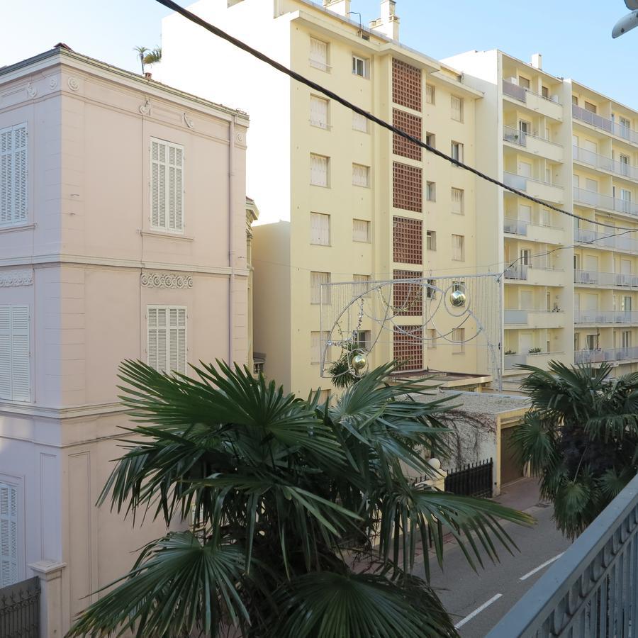 Viva Riviera Palazzio Cannes
