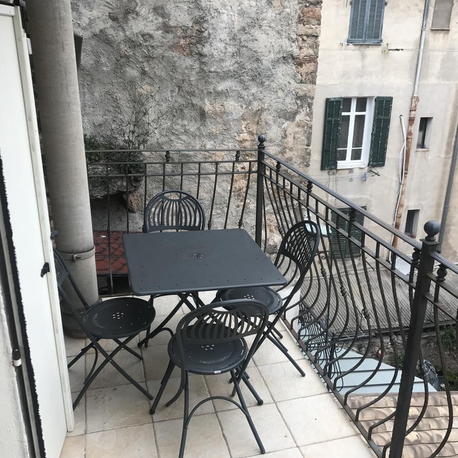 Freres Suquet Sea
