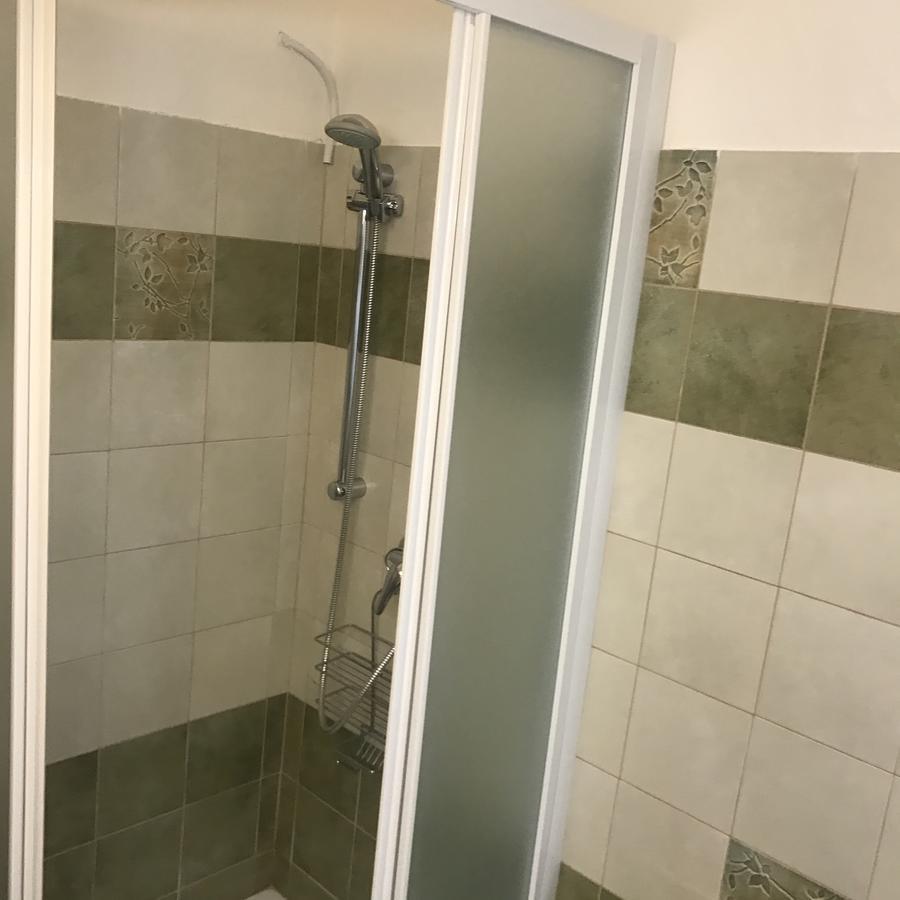 Freres Suquet Sea Apartment