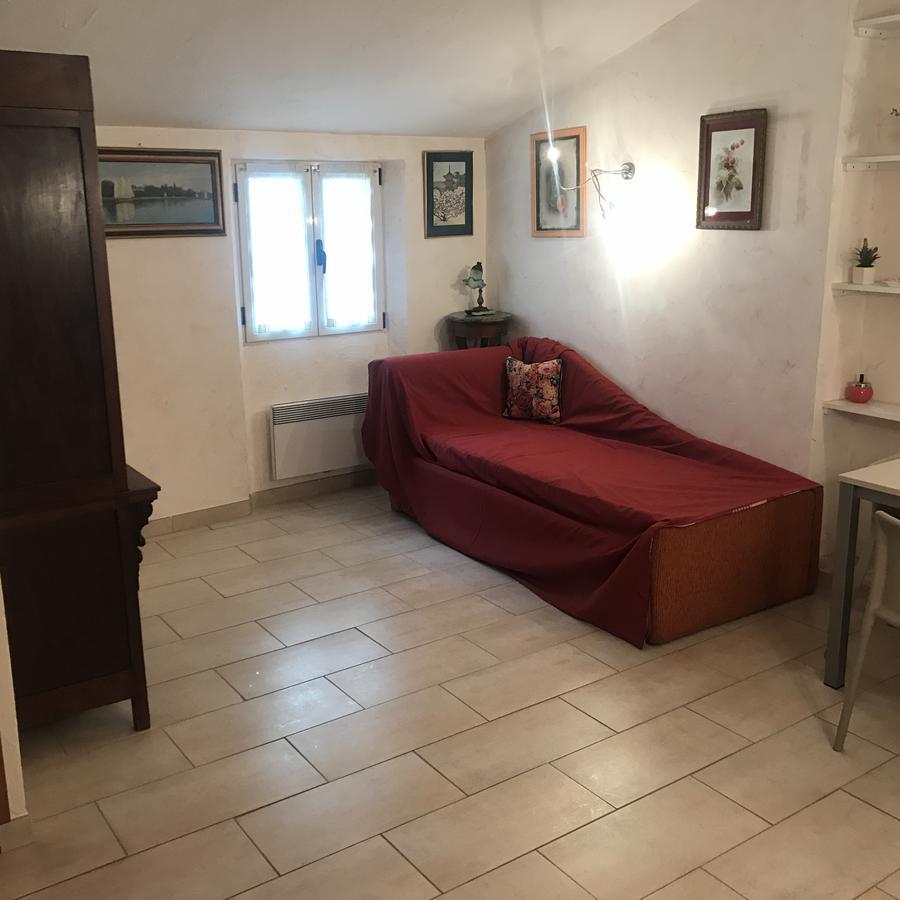 Appartement Freres Suquet Sea