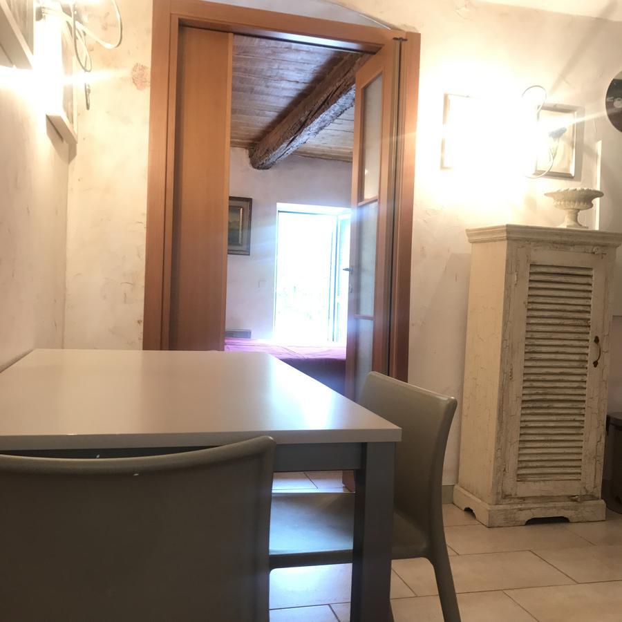 Freres Suquet Sea Appartement *
