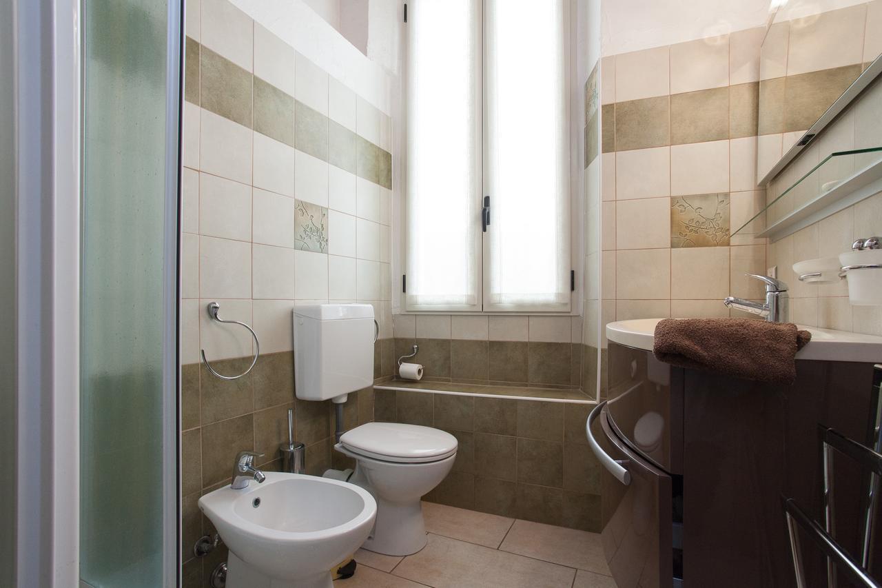 Appartement Freres Suquet Sea