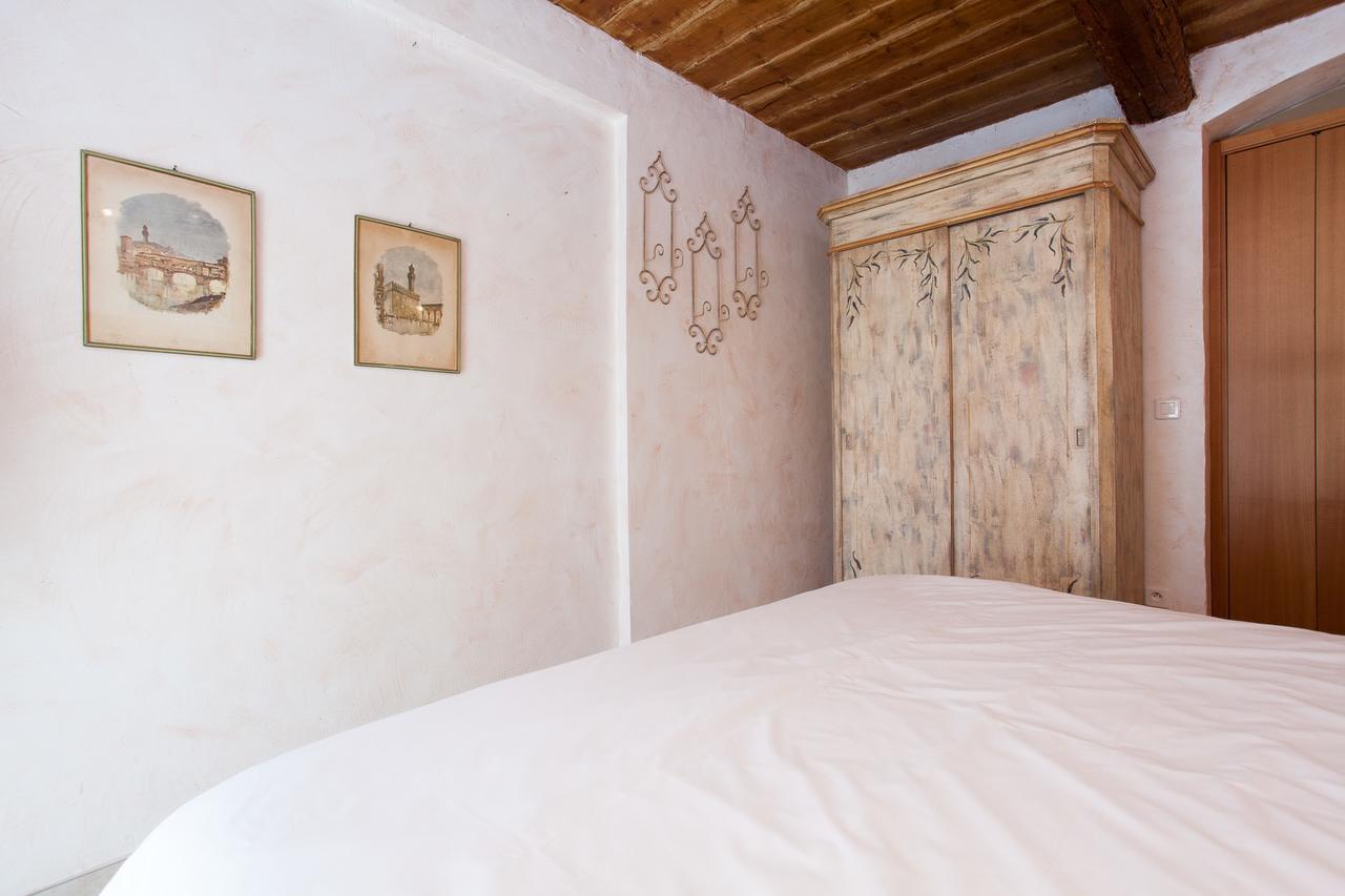 Appartement Freres Suquet Sea