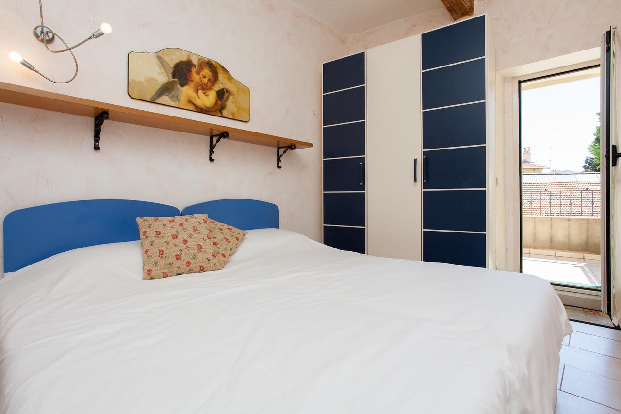 Appartement Freres Suquet Sea Cannes