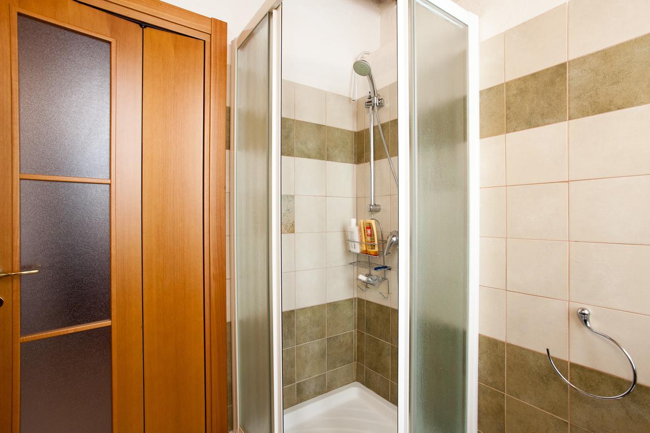 Appartement Freres Suquet Sea Cannes