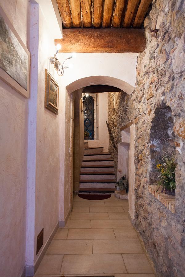 Freres Suquet Sea Appartement