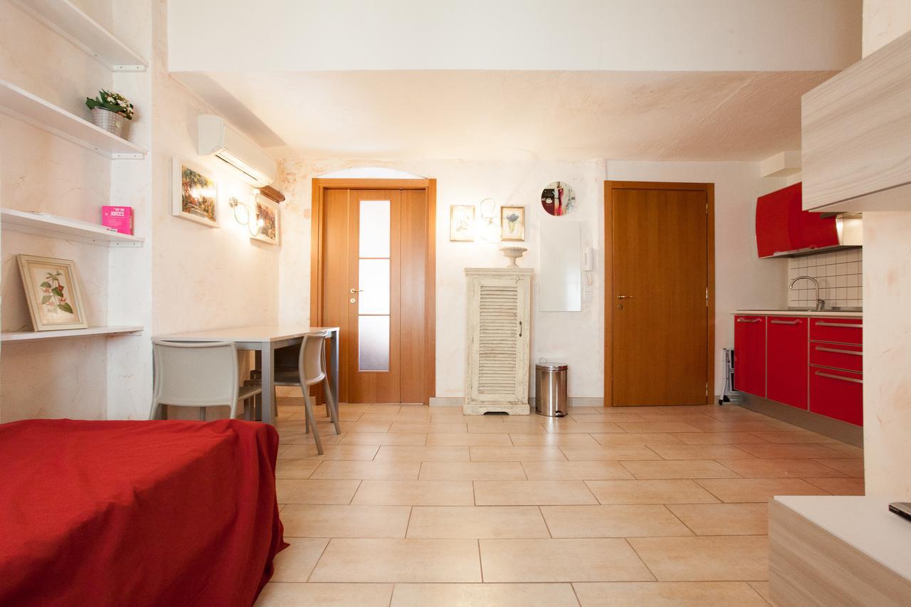 Appartement Freres Suquet Sea