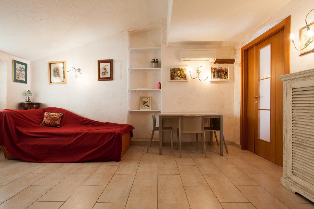 Apartment Freres Suquet Sea Cannes