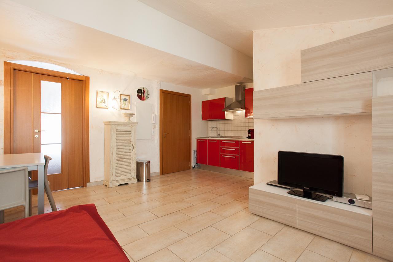 Appartement Freres Suquet Sea Cannes
