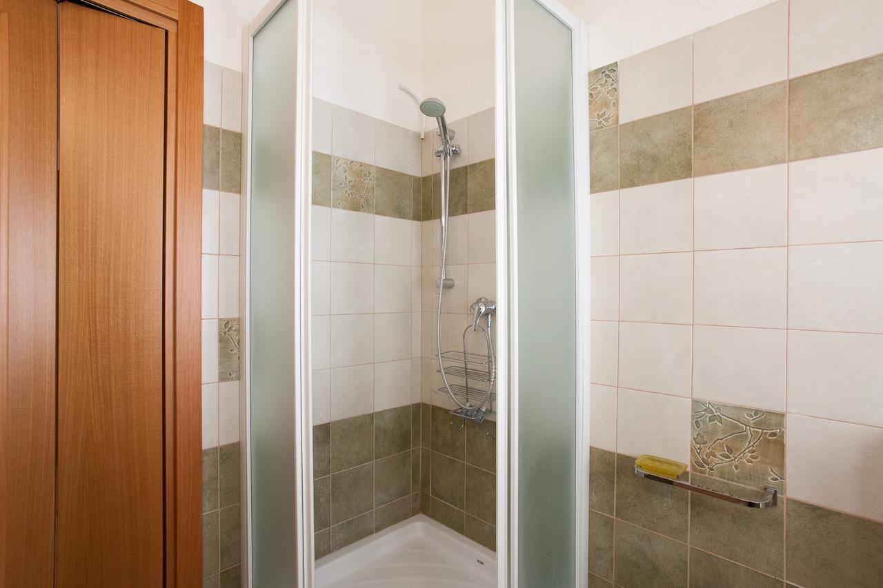 Freres Suquet Sea Apartment Cannes