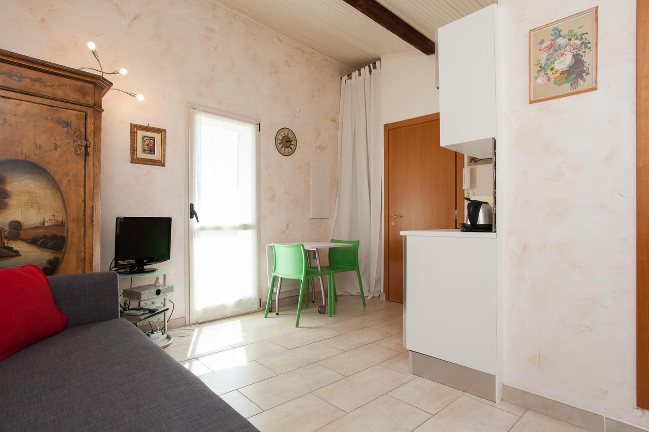 Freres Suquet Sea * Cannes
