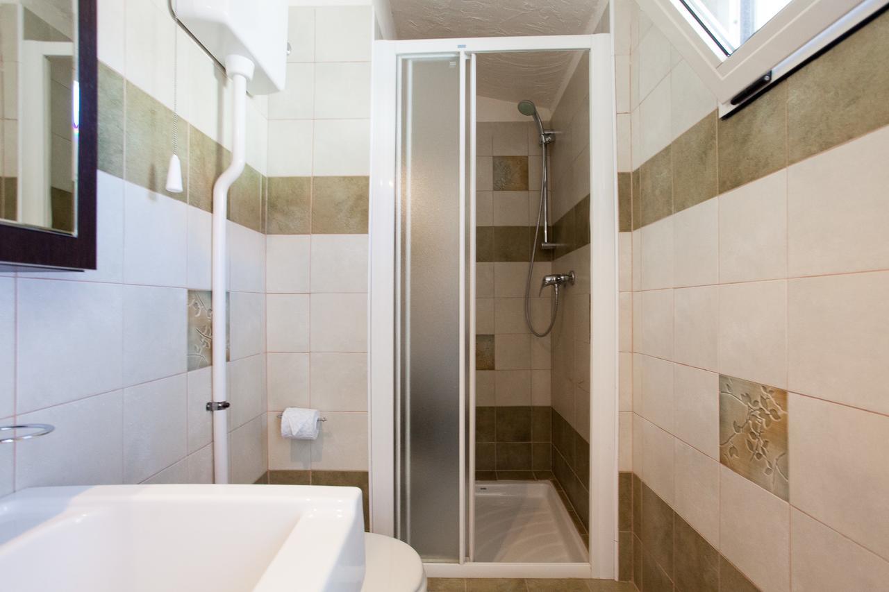 Freres Suquet Sea Apartment Cannes