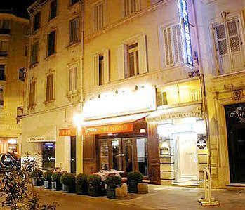 Azurene Royal 2* Cannes