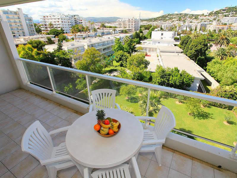 Appartement Casta Diva-1 By Interhome *