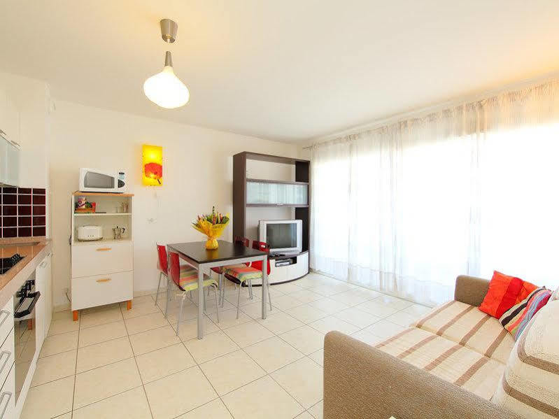 Casta Diva-1 By Interhome