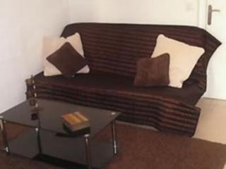 Florella Republique Apartment Cannes