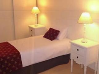 Florella Republique Apartment *