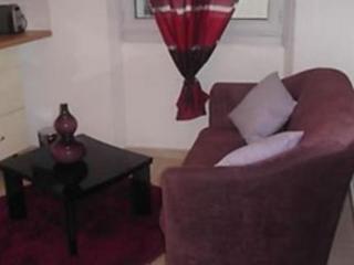 Apartment Florella Republique Cannes