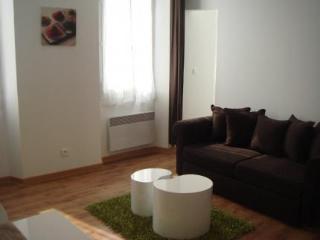 Florella Clemenceau Appartement Cannes
