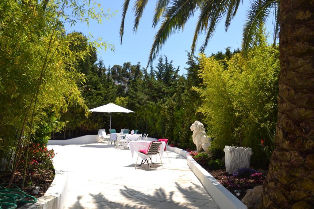 Villa Cannes Centre *