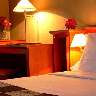 Amarante Hotel Cannes